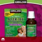 Kirkland Signature Children's Aller-Tec, 2X8 oz bottles (Total ,16 Ounces)