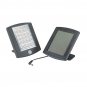 36 LED Solar Security Light
