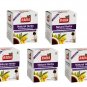 Badia - Natural Herbs Slimming Tea - Lose Weight (5 Pack) 50 tea bags