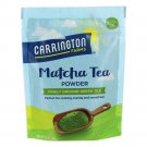 Carrington Farms Cf Matcha Green Tea Powder