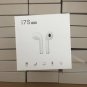 Mini i7 Twins Bluetooth Earbuds I7 Wireless For iphone,Android Plus Charger Dock