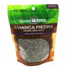 Chanca Piedra Tea Stone breaker Herbal Infusion Tea (30g) zip-lock