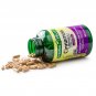 Spring Valley Cinnamon Dietary Supplement, 1000 mg,400 Caps,2 bottles