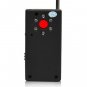 CC308+ Anti-Spy RF Signal Bug Detector Hidden Camera Laser Lens GSM Finder