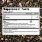 Green Tea Fat Burner, Maximum Strength 400 mg EGCG, Fast-Acting, 90 Liquid Soft-Gels