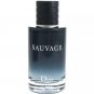 Dior Sauvage Cologne By Christian Dior 3.4 oz/100 ml EDT Spray for Men