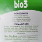 Bio3 Weight Control Tea, Slim Body  , Slimming Tea , 3 Pack , 75 bags
