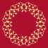 UbuyVsell