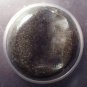 Rare 5th Century BC Silver AR Siglos Dagger and Bow ICG VF20!