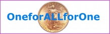 OneforALLforOne