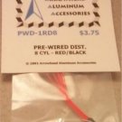 Pre-Wired Distributor - 8 Cyl.