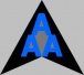 arrowheadaccessories