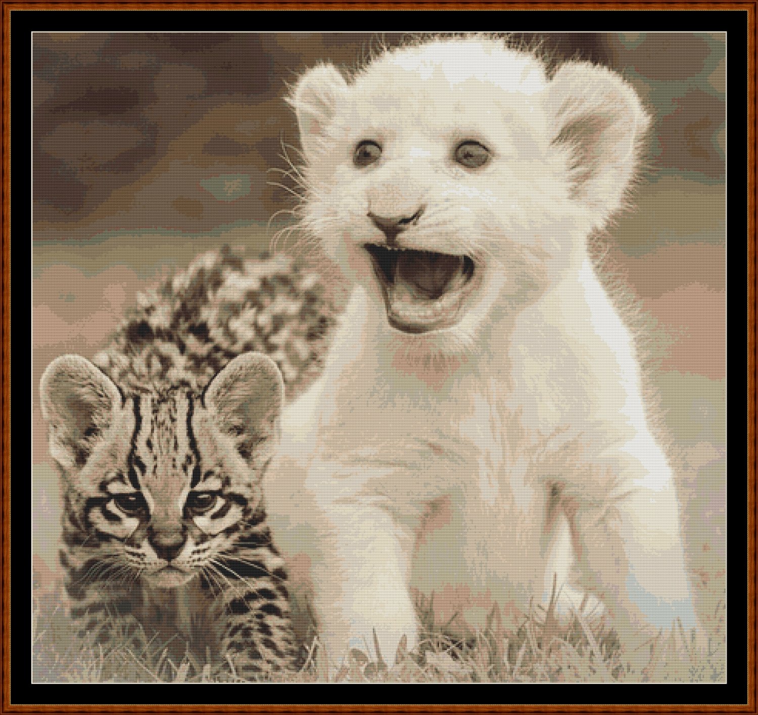cross stitch charts pdf free download