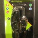 Electrician Knife, Greenlee, PT-K01A New