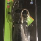 Greenlee, PT-K01A Electrican Knife