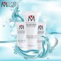 All Year Round Hydrating Cleanser