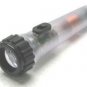 The 7" SHAKE FLASHLIGHT -  NEVER change batteries!