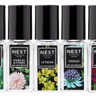 NEST FRAGRANCE EDP PERFUME MINI ROLLERBALL ROLL ON 0.1OZ 3ML ~ U CHOOSE SCENTS ~