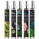 NEST FRAGRANCE EDP PERFUME TRAVEL PURSE SPRAY 0.32OZ 9.5ML ~ U CHOOSE SCENTS ~