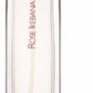 HERMES HERMESSENCE ROSE IKEBANA EDT SPRAY TRAVEL 0.5OZ - 15ML NEW