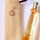 AMBRE NARGUILE BY HERMES HERMESSENCE SPRAY TRAVEL 0.5OZ - 15ML  NEW