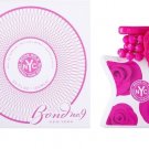 Bond No. 9 Uptown Central Park South Eau De Parfum for Women 3.4 oz NIB