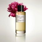 CHRISTIAN DIOR NEW LOOK 1947 EDP 4.2 OZ - 125 ML NEW IN BOX & SEALED