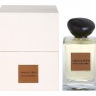 Armani Prive Rose Alexandrie Eau De Toilette for Women 3.4 oz New in box