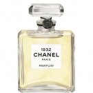 CHANEL 1932 PARFUM PURE PERFUME 0.5 OZ 15ML NEW IN BOX SEALED VERY RARE