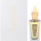 Xerjoff Shooting Stars Dhajala Eau De Parfum for Women 3.4 oz NIB