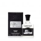 Creed Aventus Eau De Parfum for men 2.5 oz NIB