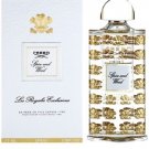 Retail $545 Creed Spice & Wood Eau De Parfum unisex 2.5 oz 75ml New in Box