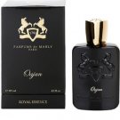 Parfums De Marly Oajan Royal Essence Eau De Parfum unisex 4.2 oz NIB