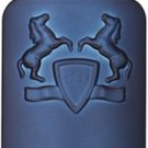 PARFUMS DE MARLY Layton Royal Essence Eau De Parfum unisex 2.5 oz NIB