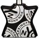 Bond No. 9 Midtown Lexington Avenue Eau De Parfum unisex 3.4 oz NIB