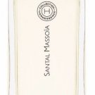 HERMES HERMESSENCE SANTAL MASSOIA EDT SPRAY 3.3 OZ 100ML NEW IN BOX