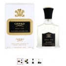 Creed Royal Oud Eau De Parfum unisex 2.5 oz NIB