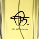 Biehl Parfumkunstwerke MB 02 Eau De Parfum unisex 3.4 oz  NIB