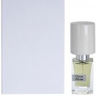 Nasomatto China White Perfume Extract for Women 1 oz NIB