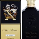 Clive Christian X Perfume Spray for Women 3.4 oz 100ML NEW IN BOX