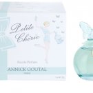 Annick Goutal Petite Cherie Eau De Parfum for Women 3.4 oz NIB