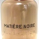 LOUIS VUITTON MATIERE NOIRE EDP PERFUME 3.4OZ 100ML TESTER NO CAP BRAND NEW