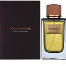 Dolce & Gabbana Velvet Tender Oud Eau De Parfum unisex 1.7 oz 50ml NIB