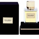 Dolce & Gabbana Velvet Mimosa Bloom Eau De Parfum for Women 1.7 oz NIB