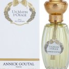 Annick Goutal Un Matin D´Orage Eau De Parfum for Women 3.4 oz NIB