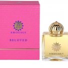 Amouage Beloved Woman Eau De Parfum for Women 3.4 oz 100ML NIB