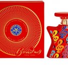 Bond No. 9 Midtown West Side Eau De Parfum unisex 3.4 oz NIB