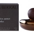 Majda Bekkali Fusion Sacrée Obscur Eau De Parfum for men 4.0 oz New in box