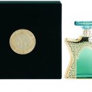 Bond No. 9 Dubai Collection Emerald Eau De Parfum unisex 3.4 oz NIB