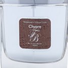 Franck Boclet Chypre Eau De Parfum for men 3.4 oz NIB